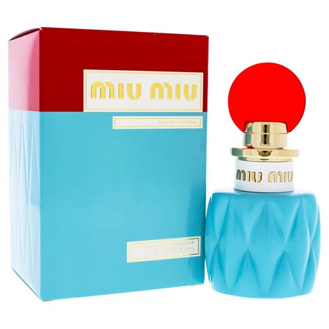 miu miu parfüm yorum|Miu Miu Miu Miu perfume .